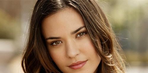 肾气不固的偏方 肾气不固的偏方