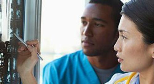 狼疮性肾炎的偏方2