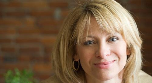 紫癜性肾炎的偏方 