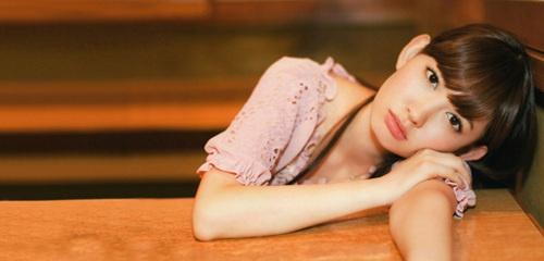 肾脏损伤的偏方 