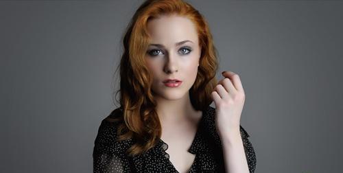 肾小球肾炎的偏方 