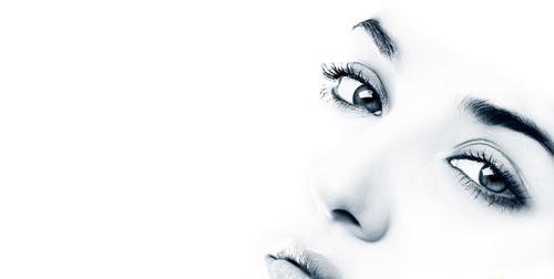 肾损伤的偏方 肾损伤的偏方