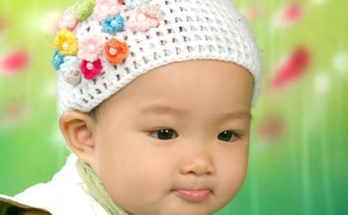 小儿食积的偏方 小儿食积的偏方