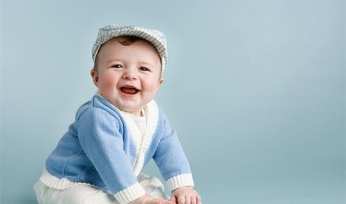 婴幼儿腹泻的偏方 