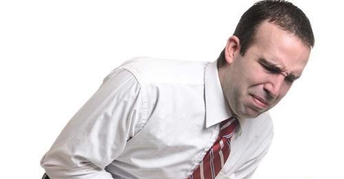 胃窦炎的偏方 胃窦炎的偏方