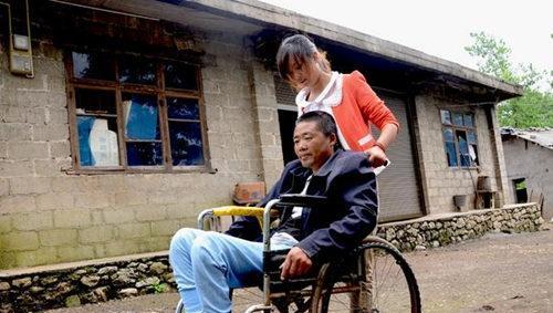 肝性脊髓病的偏方 肝性脊髓病的偏方