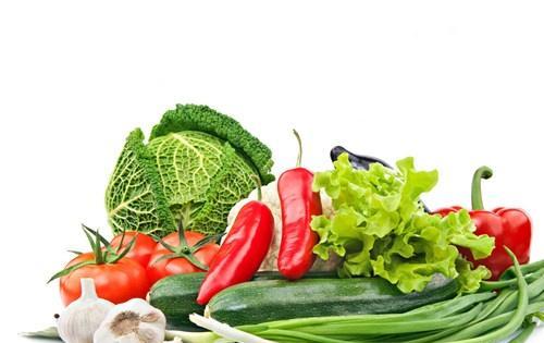 早搏的偏方 早搏的偏方