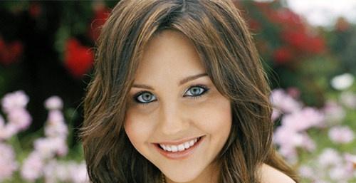 纵隔肿瘤的偏方 