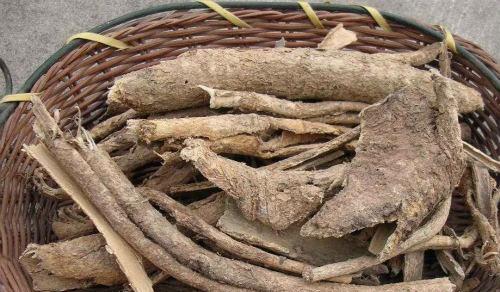 寒冷性红斑的偏方 寒冷性红斑的偏方