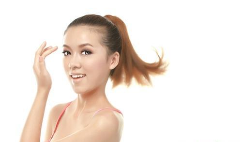 乳头皲裂的偏方 