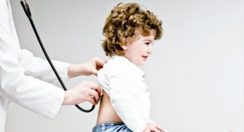 大咯血的偏方 大咯血的偏方