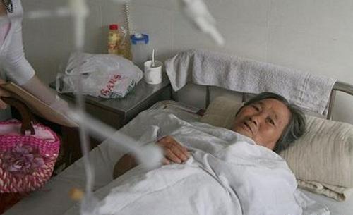 克罗恩病的偏方 克罗恩病的偏方