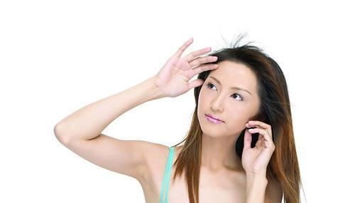 乳房纤维瘤的偏方 