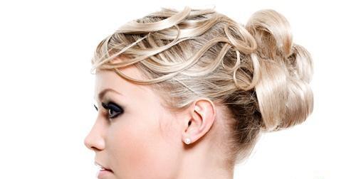 食管肿瘤的偏方 