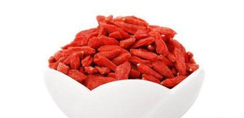 慢性便秘的偏方