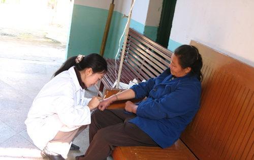 小肠扭转的偏方 小肠扭转的偏方