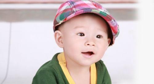 小儿心肌炎的偏方 