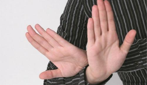 心阴虚的偏方 心阴虚的偏方