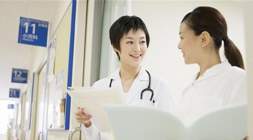 假性肠梗阻的偏方 假性肠梗阻的偏方