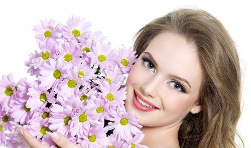 热秘的偏方 热秘的偏方