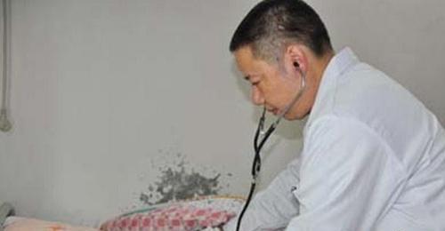 肝结核的偏方 肝结核的偏方