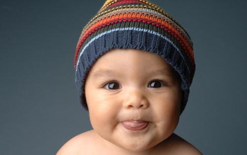 婴儿肠痉挛的偏方 