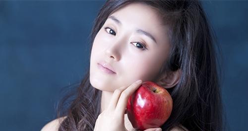 食管类癌的偏方 食管类癌的偏方