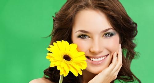 三尖瓣闭锁的偏方 