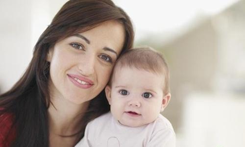 小儿呕吐的偏方 小儿呕吐的偏方