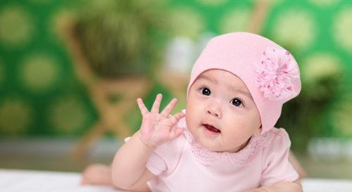 小儿风湿热的偏方 小儿风湿热的偏方