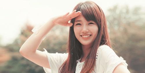 食管异物的偏方 