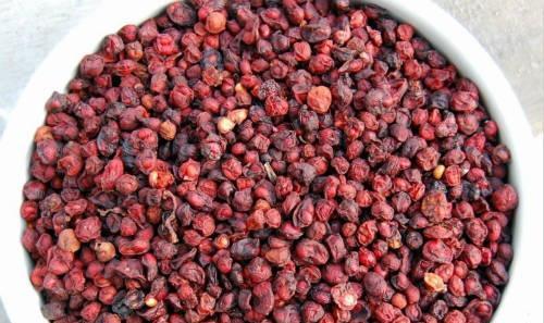 过敏性哮喘的偏方 过敏性哮喘的偏方