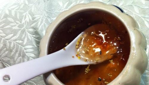 肺水肿的偏方 肺水肿的偏方