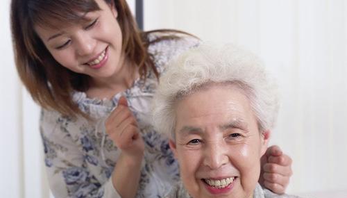 肺热咳嗽的偏方 肺热咳嗽的偏方