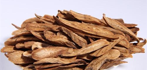 细菌性肺炎的偏方