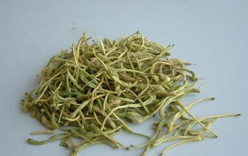 非典型肺炎的偏方 非典型肺炎的偏方