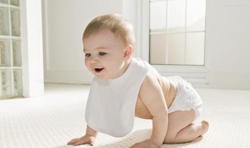 小儿哮喘的偏方 