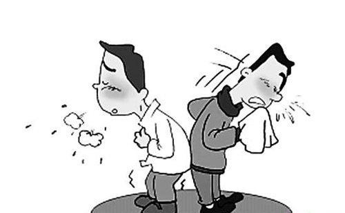 肺结核的偏方 肺结核的偏方