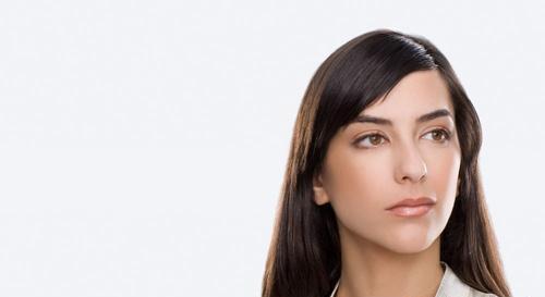 前房积血的偏方 