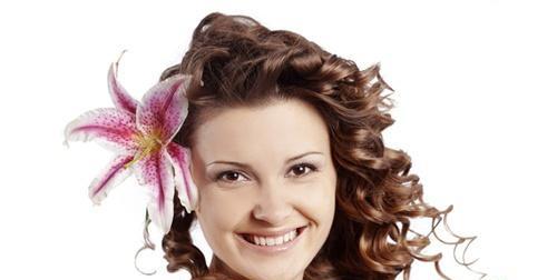 视网膜水肿的偏方 