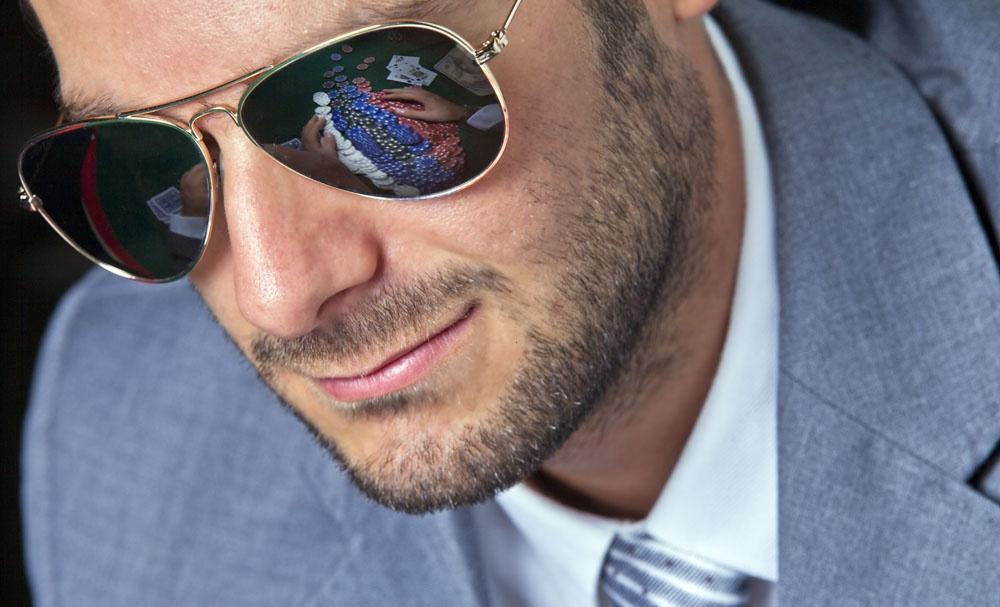 前葡萄膜炎的偏方 