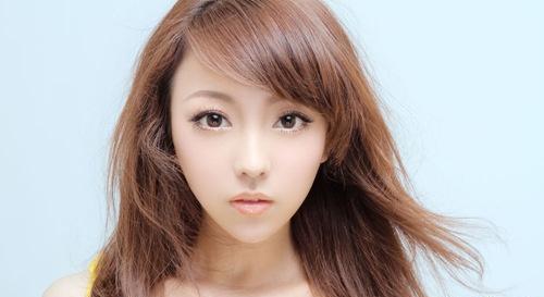 屈光参差的偏方 