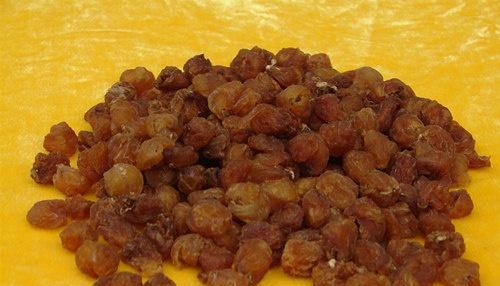 远视的偏方 远视的偏方