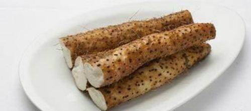 麻痹性斜视的偏方