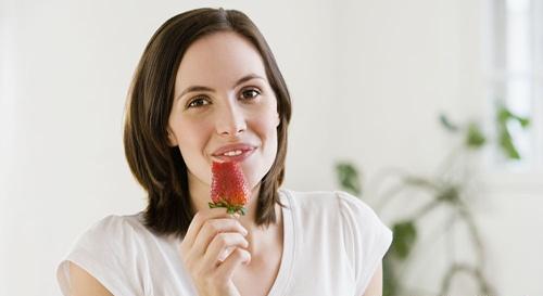 葡萄膜炎的偏方 