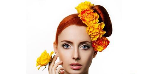 视网膜出血的偏方 