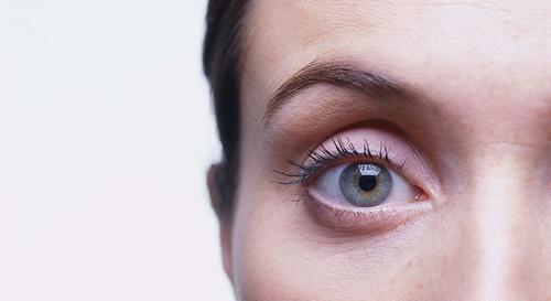 晶状体混浊的一些偏方