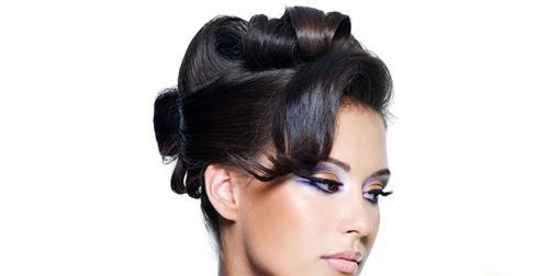 视物模糊的偏方 