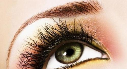 眼白发黄的偏方 眼白发黄的偏方