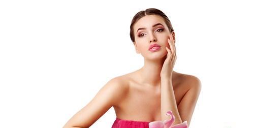 视神经萎缩的偏方 